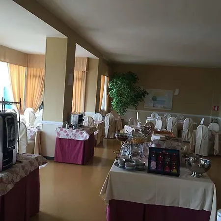 Croce Di Malta Imperia