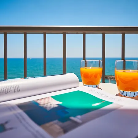 Croce Di Malta Hotel 3*