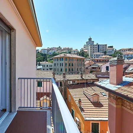 Hotel Croce Di Malta 3*