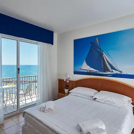 Croce Di Malta Hotel