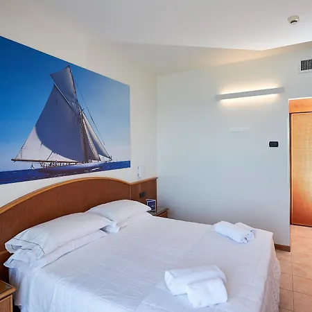 Hotel Croce Di Malta