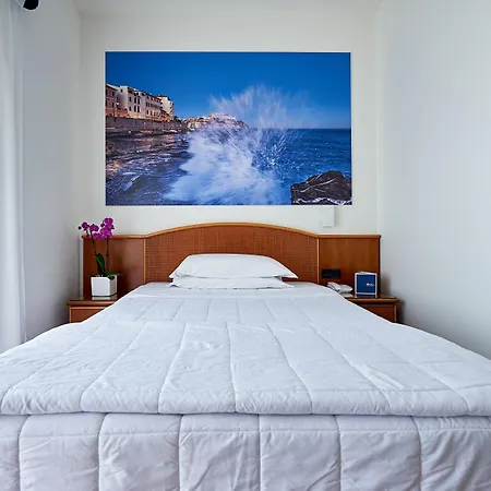 Croce Di Malta Hotel