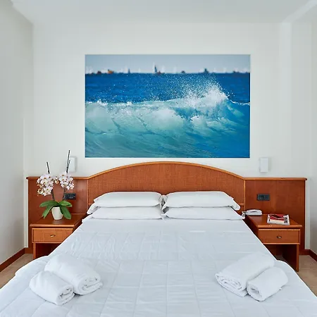 Hotel Croce Di Malta