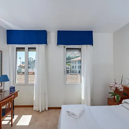 Croce Di Malta Hotel