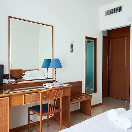 Croce Di Malta 3* Imperia