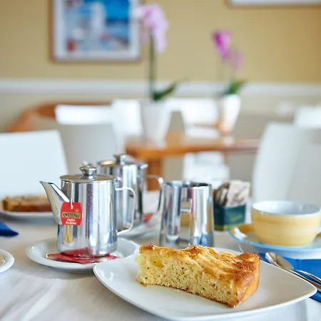 Croce Di Malta Imperia