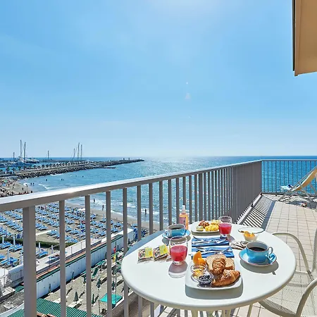 Croce Di Malta Hotel