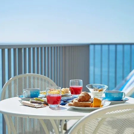 Hotel Croce Di Malta