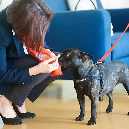 Hotel Croce Di Malta
