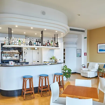 Croce Di Malta Imperia