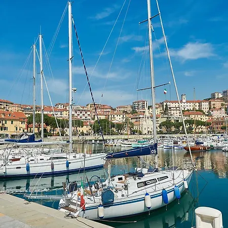 Croce Di Malta Hotel