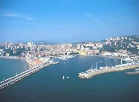 Croce Di Malta Hotel