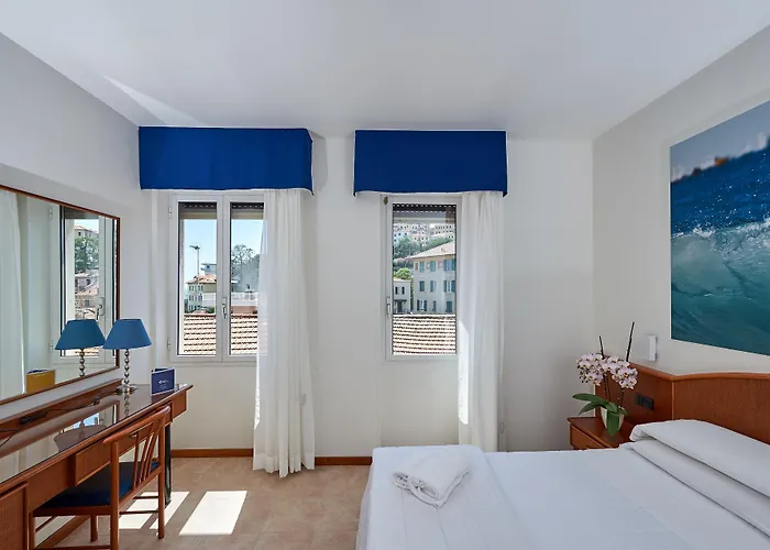 Croce Di Malta Hotel