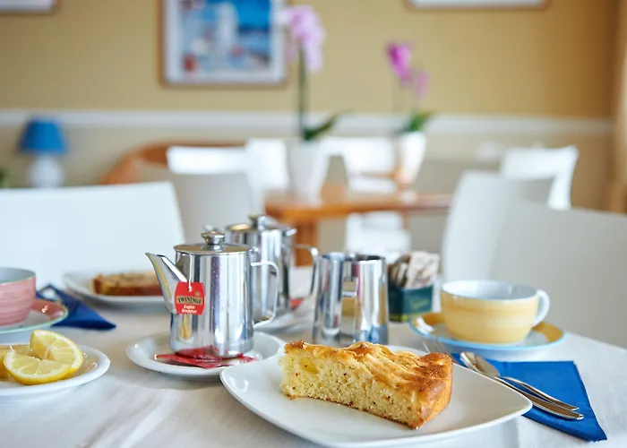 Croce Di Malta Imperia