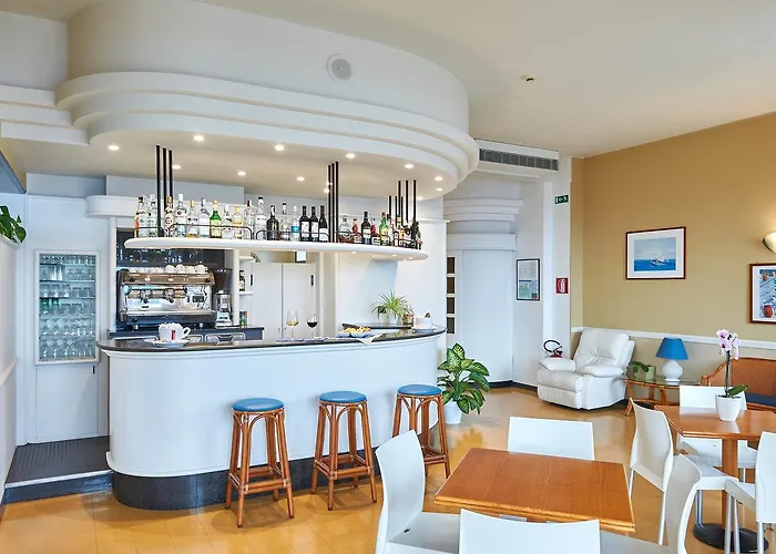 Croce Di Malta Imperia