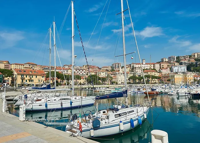 Croce Di Malta Hotel