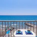 Hotel Croce Di Malta Imperia
