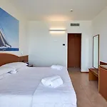 Croce Di Malta 호텔 3*