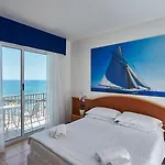 Croce Di Malta 호텔