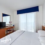 Croce Di Malta 3*