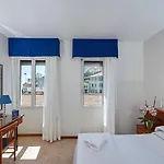 Croce Di Malta Hotel