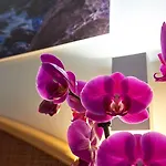 Croce Di Malta Hotel 3*