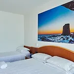 Croce Di Malta