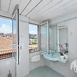 Croce Di Malta 호텔 3*