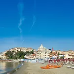 Croce Di Malta