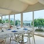 호텔 Croce Di Malta 3*