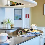 Hotel Croce Di Malta Imperia