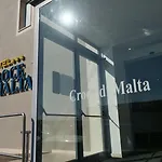 Hotel Croce Di Malta