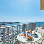 Croce Di Malta Hotel