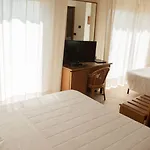 Szálloda Croce Di Malta 3*
