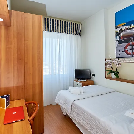 克罗齐迪马耳他酒店