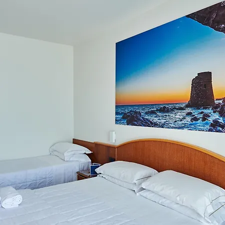 Croce Di Malta