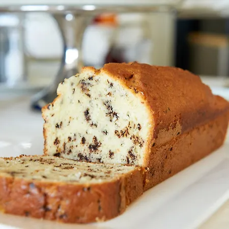 克罗齐迪马耳他酒店 3*