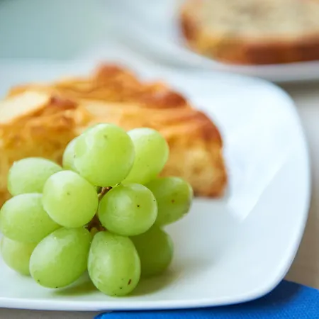 克罗齐迪马耳他酒店 3*