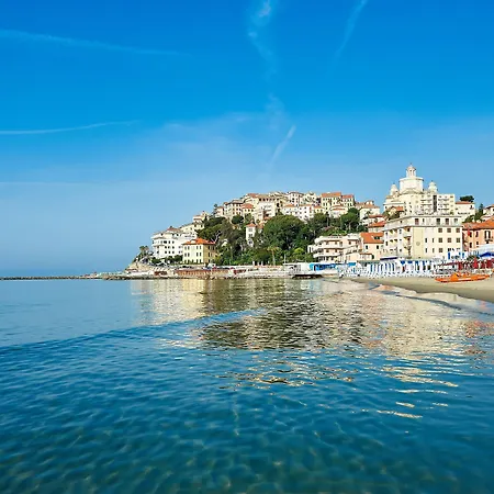 酒店 克罗齐迪马耳他酒店