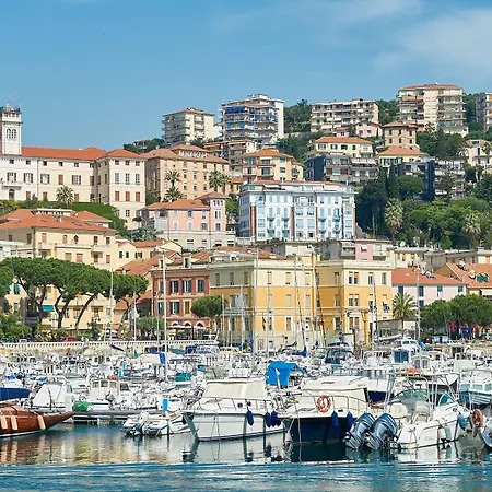 酒店 克罗齐迪马耳他酒店