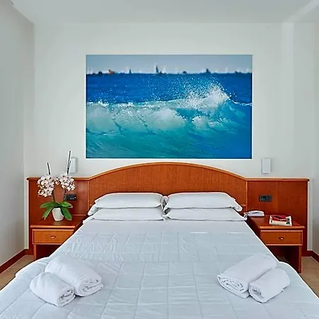 Hotel Croce Di Malta