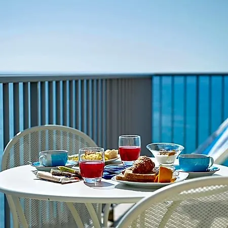 Hotel Croce Di Malta