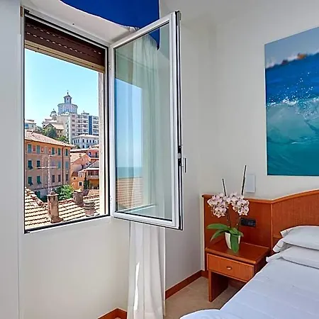 Croce Di Malta Hotel 3*