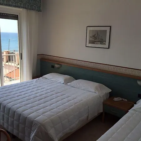 Croce Di Malta Hotel