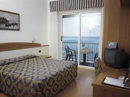 Croce Di Malta Hotel 3*