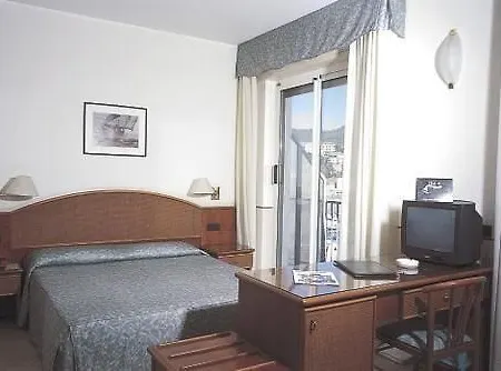 Hotel Croce Di Malta