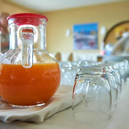 酒店 克罗齐迪马耳他酒店