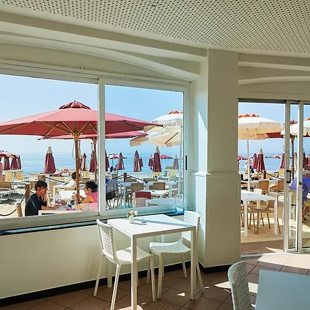 Croce Di Malta Hotel 3*