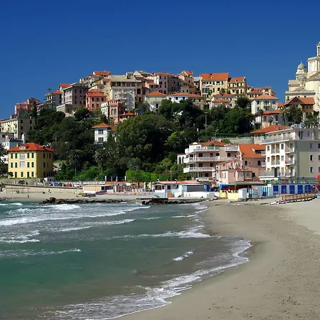 克罗齐迪马耳他酒店 3* 因佩里亚