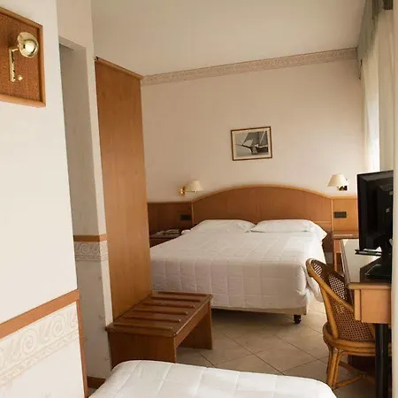Croce Di Malta Hotel